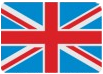 flags