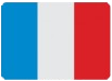flags